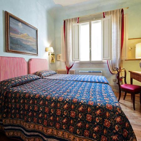 Апартаменты Casa Tornabuoni Флоренция Номер фото
